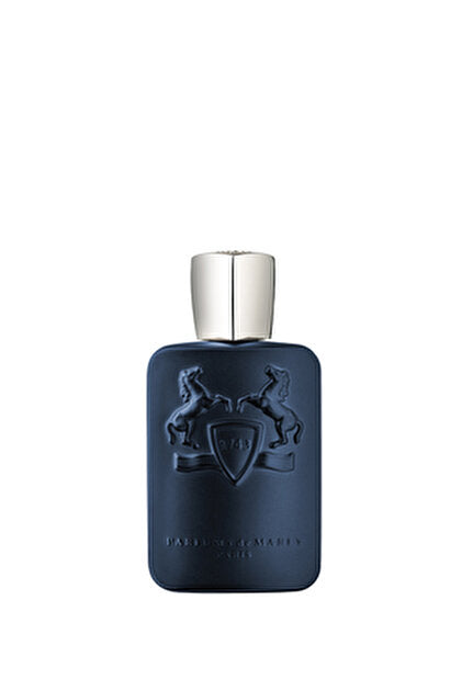 Parfums De Marly Layton 125 ml Unisex Parfüm