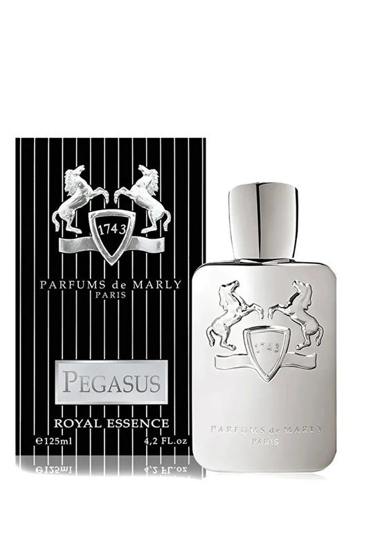 Parfums De Marly Pegasus 125 ml Erkek Parfüm
