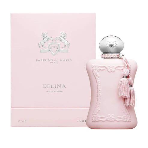 Parfums de Marly — Delina Eau de Parfum 100 ml 🌸✨