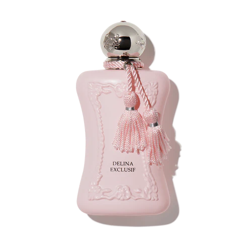 Parfums de Marly — Delina Eau de Parfum 100 ml 🌸✨
