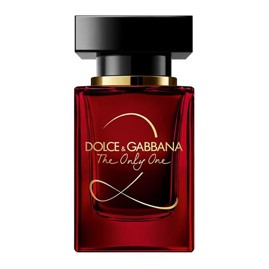 Dolce & Gabbana The Only One 2 Eau de Parfum 100 ml Kadın Parfüm
