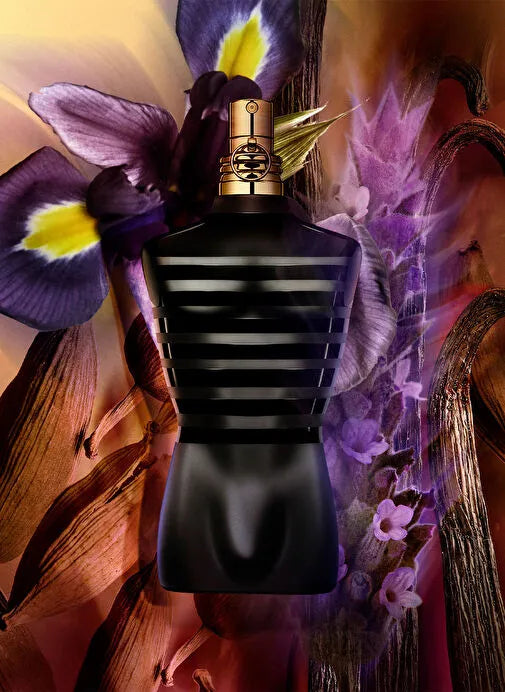 Jean Paul Gaultier Le Male Le Parfum 125 ml Erkek Parfüm