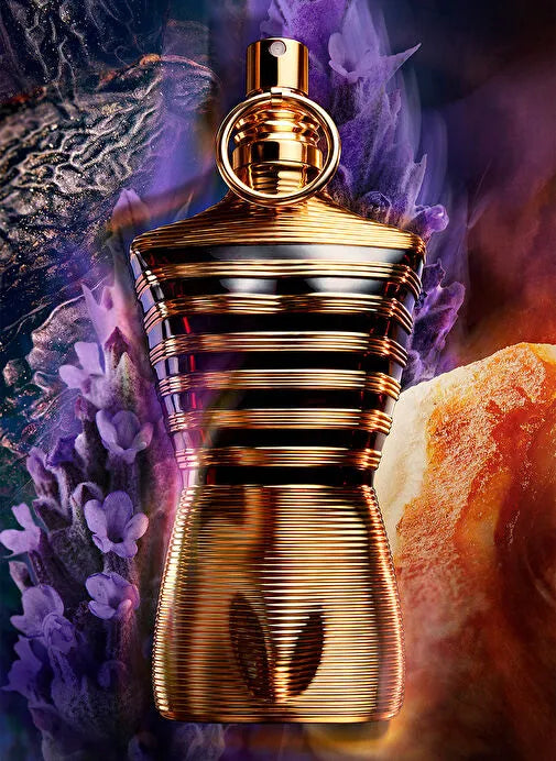 Jean Paul Gaultier Le Male Elixir Eau de Parfum 125 ml Erkek Parfüm