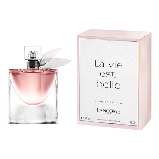 La Vie Est Belle Eau de Parfum – Kadın Parfümü 100ml