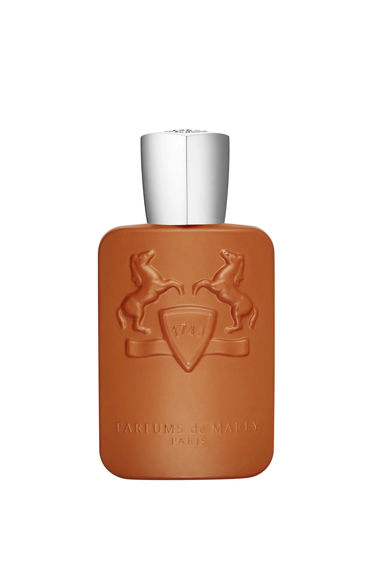 Parfums de Marly Carlisle Eau de Parfum 125 ml Erkek Parfüm