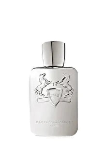 Parfums De Marly Pegasus 125 ml Erkek Parfüm