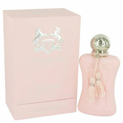 Parfums de Marly — Delina Eau de Parfum 100 ml 🌸✨