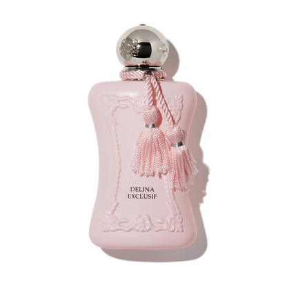 Parfums de Marly — Delina Eau de Parfum 100 ml 🌸✨