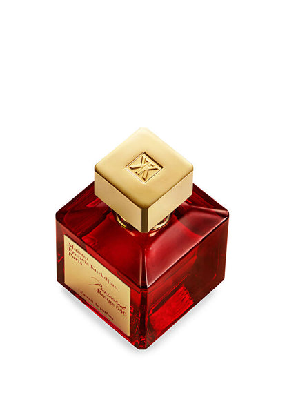 Maison Francis Kurkdjian Baccarat Rouge 540 Extrait de Parfum – Unisex Parfüm