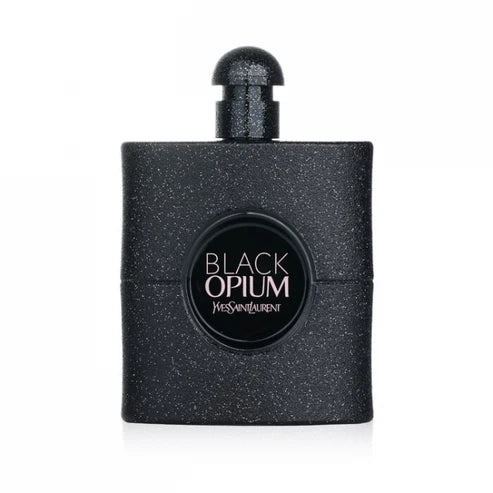 YSL Black Opium Eau de Parfum 100ml – Kadın Parfümü