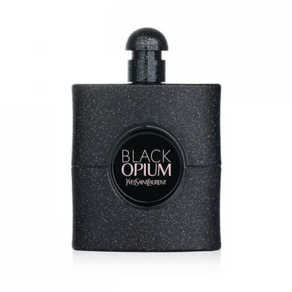 YSL Black Opium Eau de Parfum 100ml – Kadın Parfümü