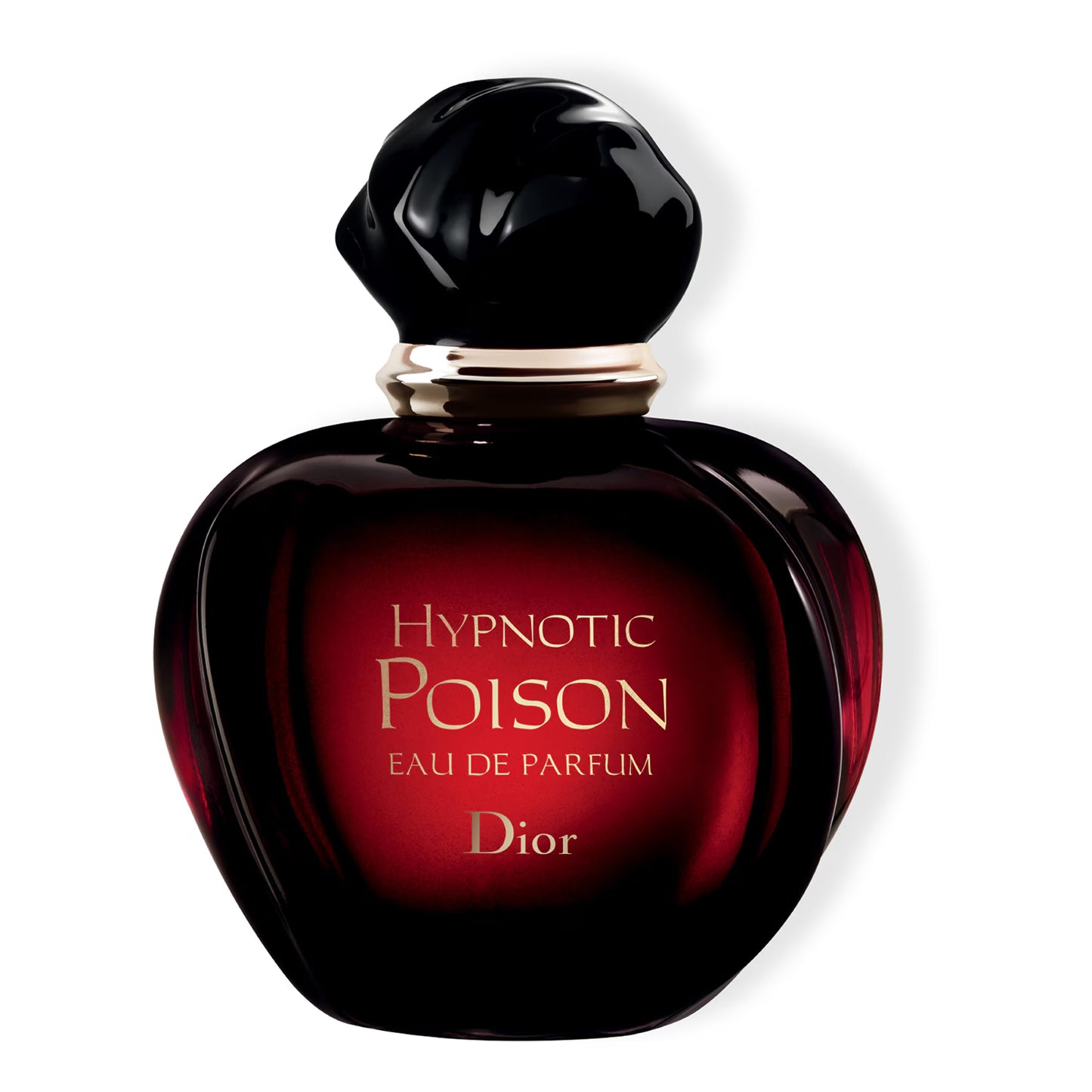 Hypnotic Poison — Eau de Parfum (DIOR) —  100 ml