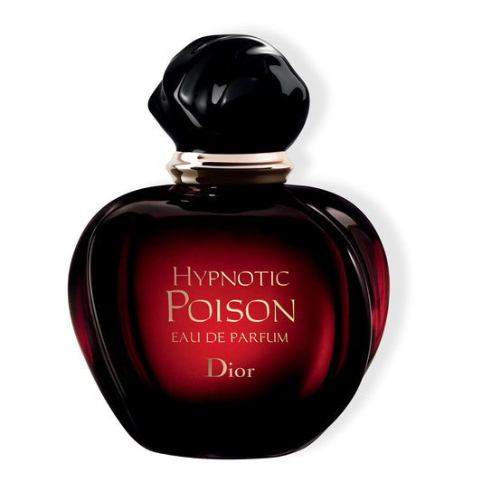 Hypnotic Poison — Eau de Parfum (DIOR) —  100 ml