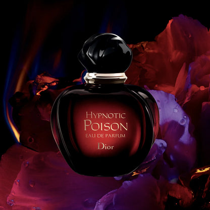 Hypnotic Poison — Eau de Parfum (DIOR) —  100 ml