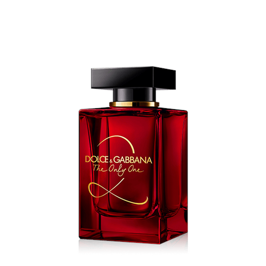 Dolce & Gabbana The Only One 2 Eau de Parfum 100 ml Kadın Parfüm