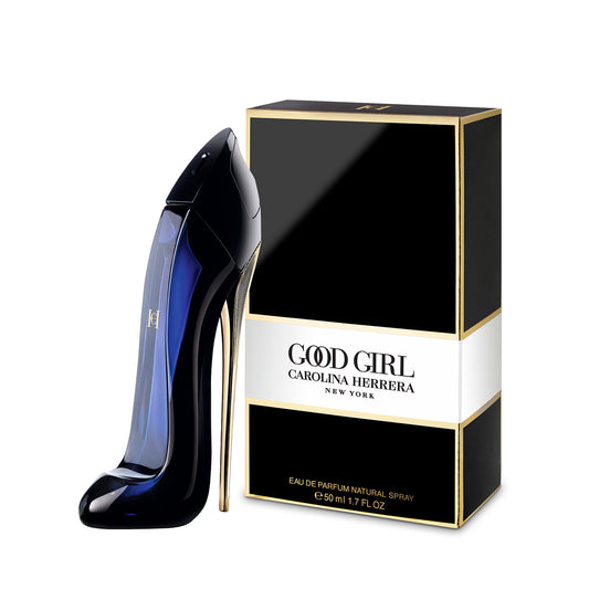 Carolina Herrera Good Girl Eau de Parfum 100ml – Kadın Parfümü
