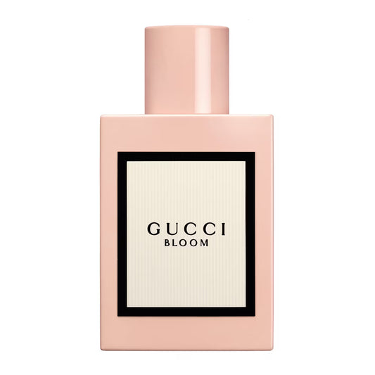 Gucci Bloom Eau de Parfum 100ml – Kadın Parfümü