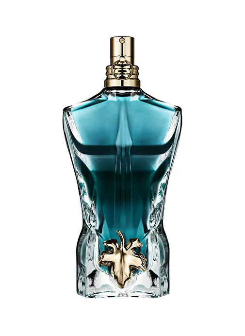 Jean Paul Gaultier Le Male Elixir Eau de Parfum 125 ml Erkek Parfüm