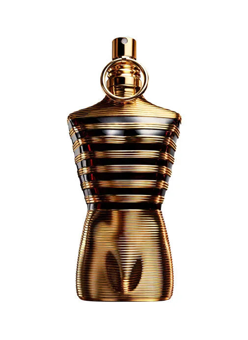 Jean Paul Gaultier Le Male Elixir Eau de Parfum 125 ml Erkek Parfüm