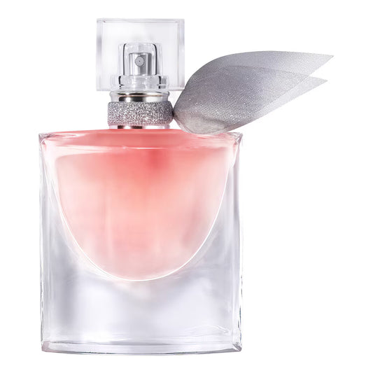 La Vie Est Belle Eau de Parfum – Kadın Parfümü 100ml