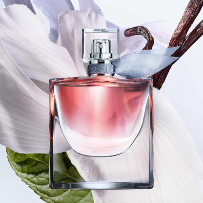 La Vie Est Belle Eau de Parfum – Kadın Parfümü 100ml