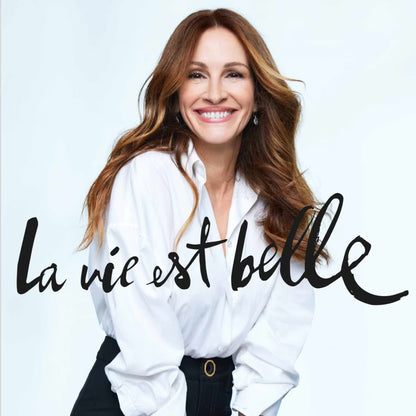La Vie Est Belle Eau de Parfum – Kadın Parfümü 100ml