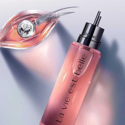 La Vie Est Belle Eau de Parfum – Kadın Parfümü 100ml