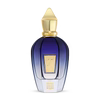 Xerjoff — More Than Words (Eau de Parfum) — 50 / 100 ml