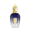 Xerjoff — More Than Words (Eau de Parfum) — 50 / 100 ml