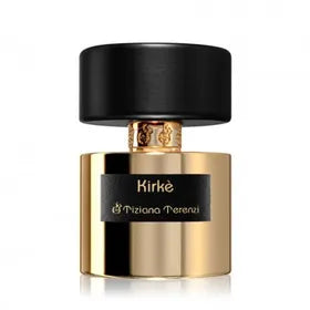 Tiziana Terenzi Torpe Eau de Parfum 100 ml Unisex Parfüm