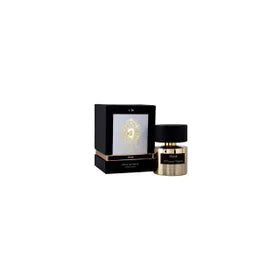 Tiziana Terenzi Torpe Eau de Parfum 100 ml Unisex Parfüm