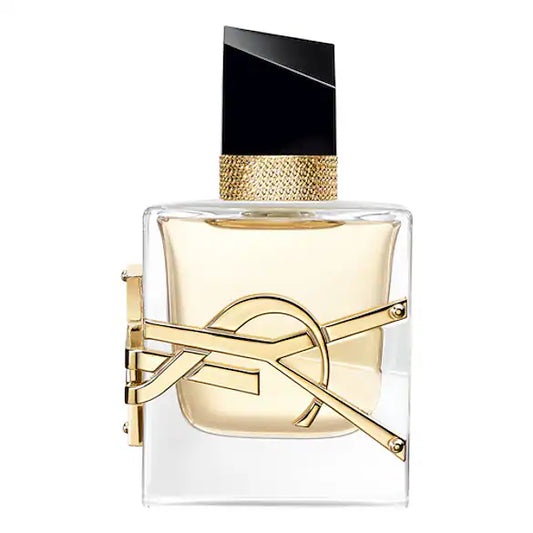 Yves Saint Laurent Libre Eau de Parfum 100ml – Kadın Parfümü