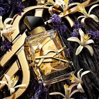 Yves Saint Laurent Libre Eau de Parfum 100ml – Kadın Parfümü