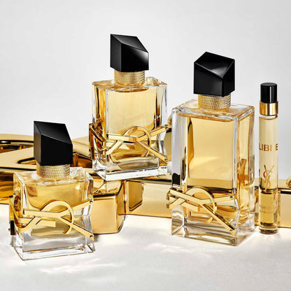 Yves Saint Laurent Libre Eau de Parfum 100ml – Kadın Parfümü